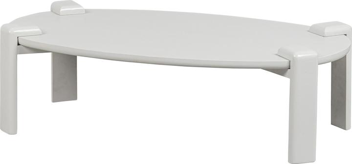 Actual product image Vtwonen Turtle (28 x 100 x 60 cm)