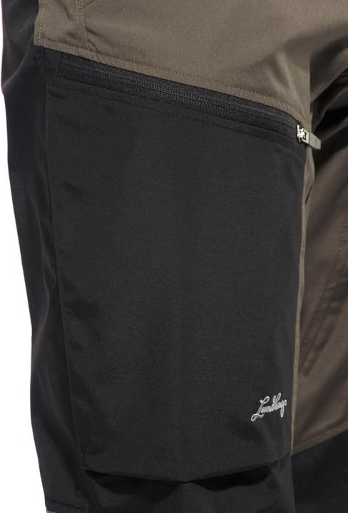 Produktbild Lundhags Antjah Pant