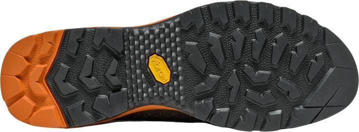 Produktbild Tecnica Sulfur GTX Herren Multifunktionsschuhe (45)