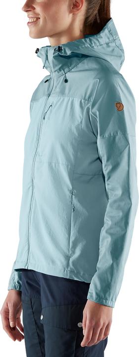 Produktbild Fjällräven Abisko Midsummer Jacket W (S)
