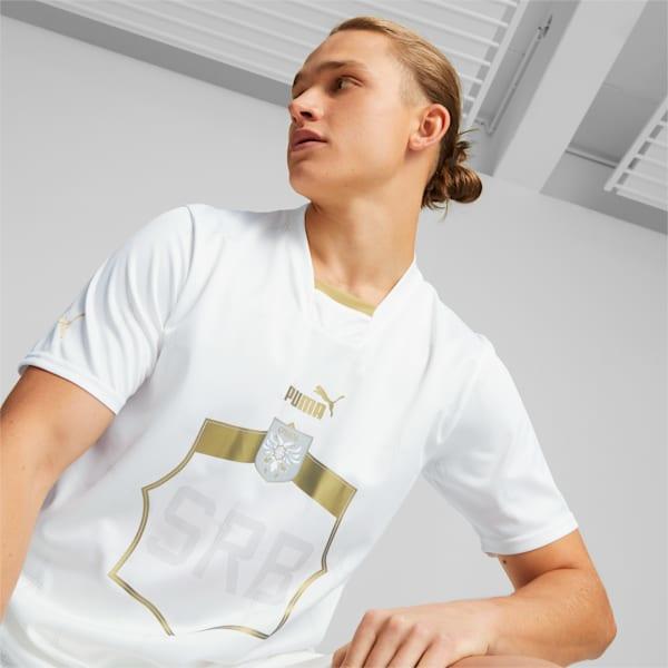 Immagine prodotto Puma FSS Away Shirt Replica (M)