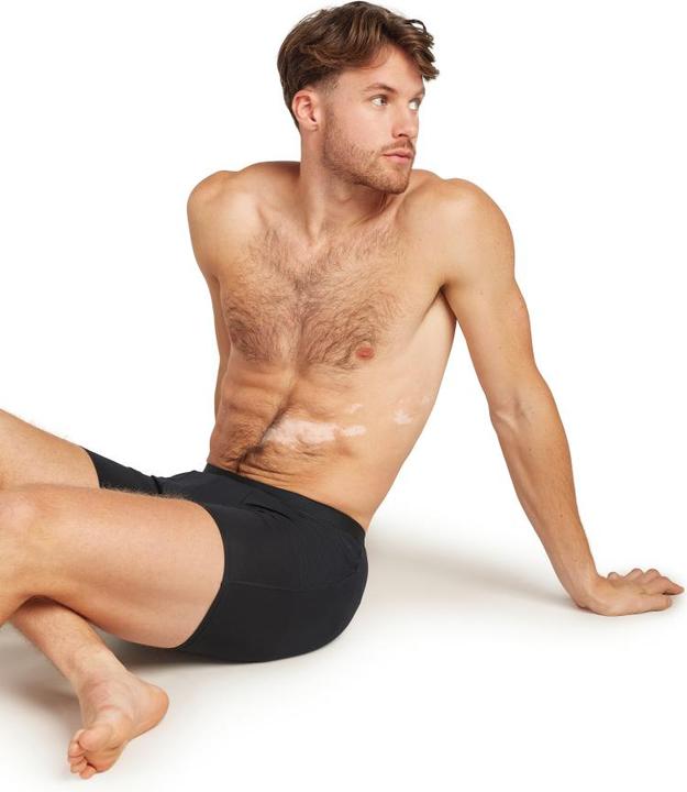 Image du produit Icebreaker Boxers (XL)
