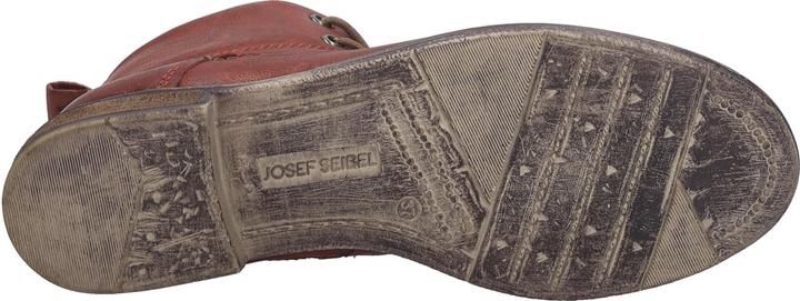 Actual product image Josef Seibel 99695-MI720 (40)