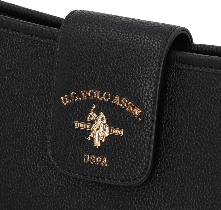 Immagine prodotto U.S. Polo Standfort Schultertasche 32 cm
