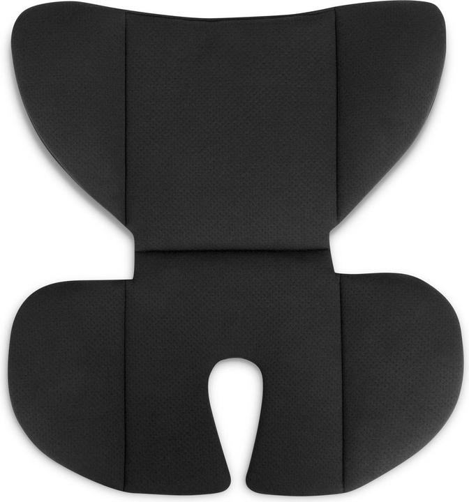 Actual product image ABC Design Aspen 2 Fix i-Size (Booster seat, ECE R129/i-Size Standard)