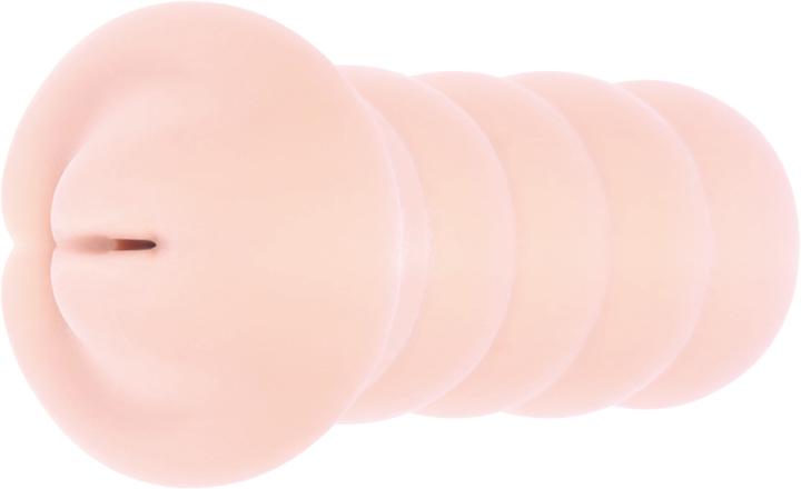 Actual product image Kokos Gloria