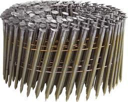6000 Coilnägel 65mm
