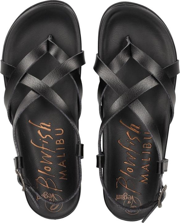 Actual product image Blowfish Sandalen (38)