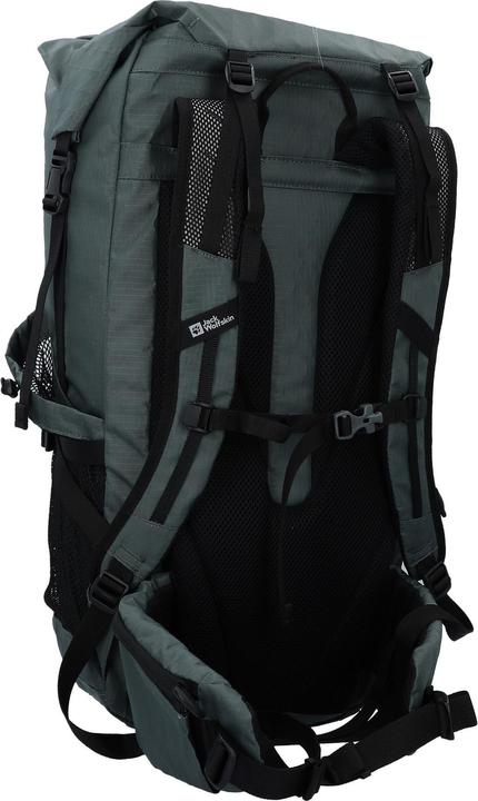 Produktbild Jack Wolfskin Wandermood Rolltop 30 (35 l)