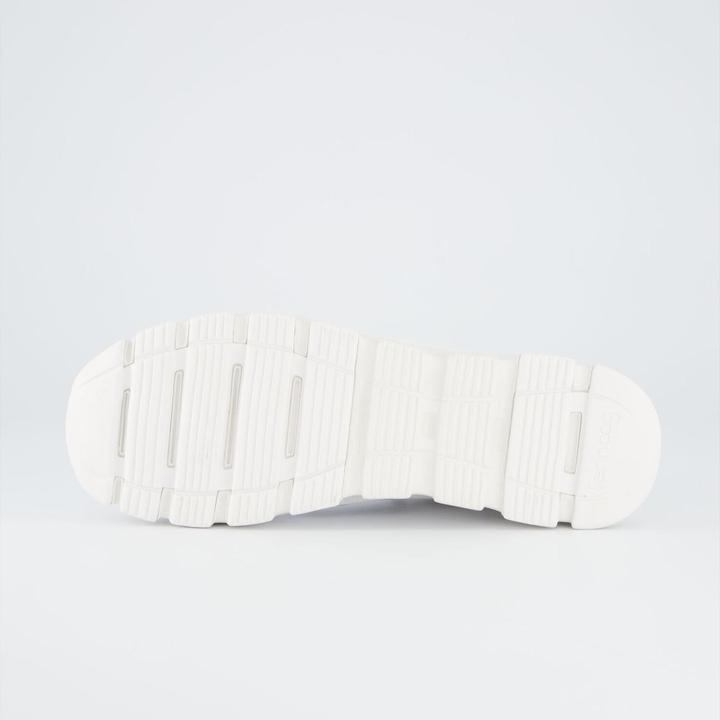 Actual product image Tenhaag Sneaker (41)