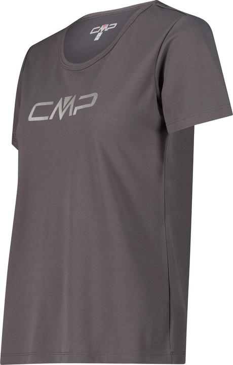 Actual product image CMP Campagnolo Funktions Print (S)