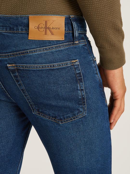 Actual product image Calvin Klein Jeans Slim Taper (W30/L32)
