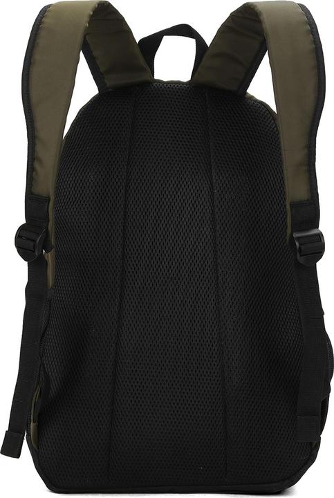 Produktbild Aoking Rucksack (4 l)
