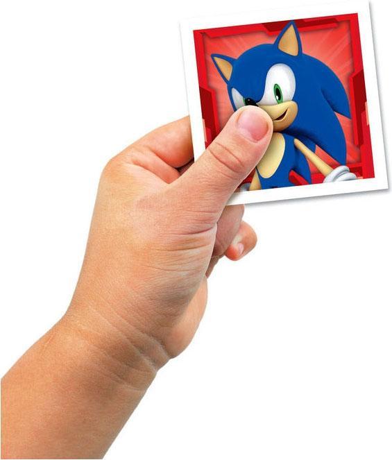 Produktbild Clementoni Memo Sonic
