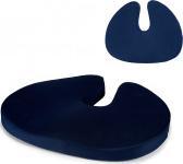 Actual product image Arte Regal Steissbein-Gedächtnisschaumkissen