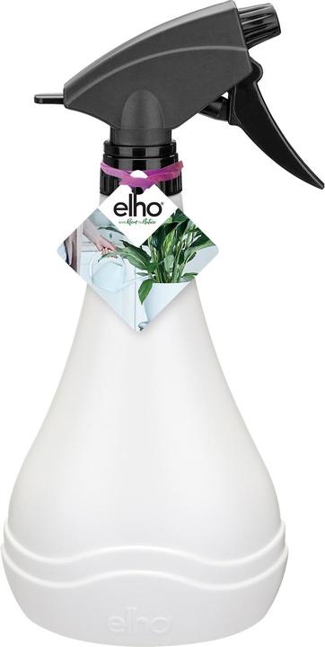 Actual product image Elho Aquarius Sprayer (0.70 l)