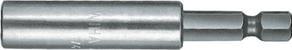 Actual product image Wiha 7113S 1/4 (1/4")