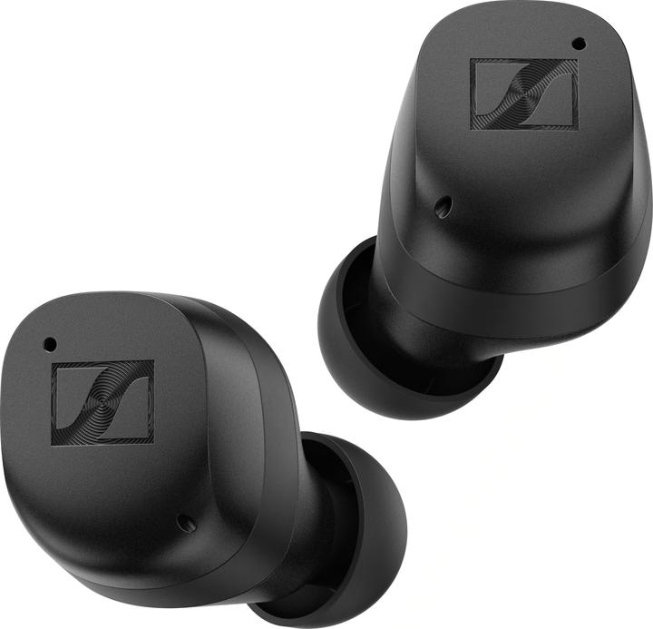 Immagine prodotto Sennheiser Momentum 3 (ANC, 7 h, Senza fili)