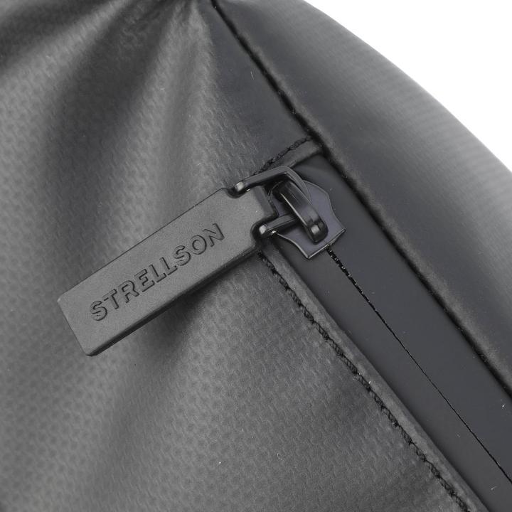 Image du produit Strellson stockwell 2.0 curt hipbag lhz