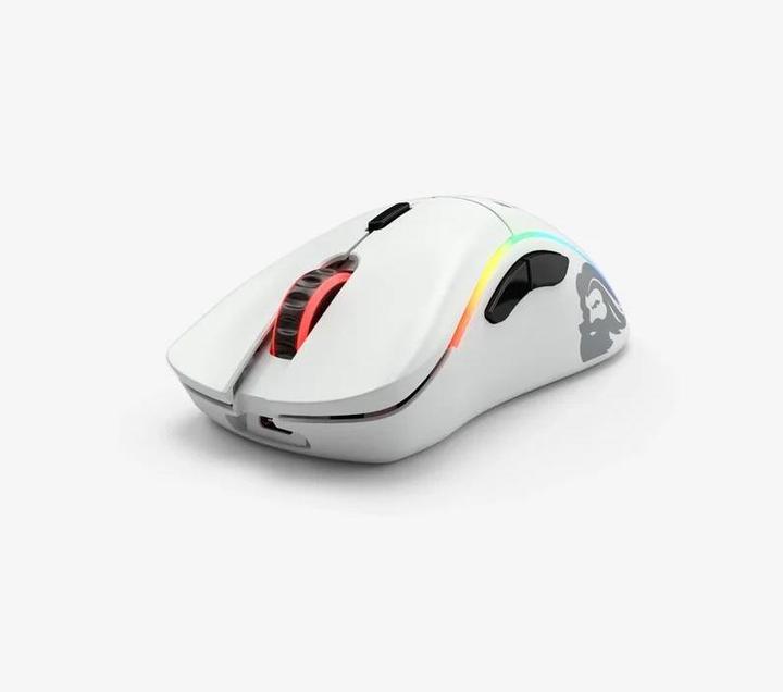 Produktbild Glorious PC Gaming Race Model D- (Kabelgebunden)
