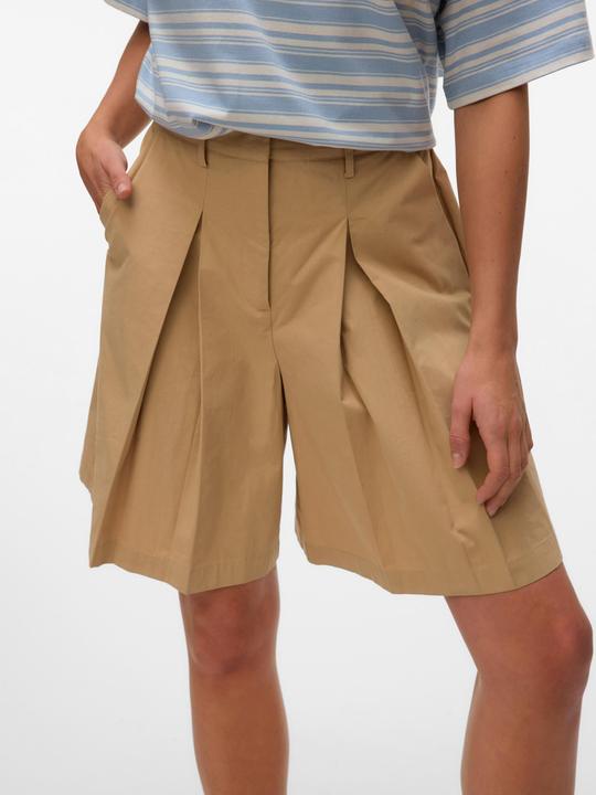 Actual product image Vero Moda VMROSE Shorts Shorts (S)