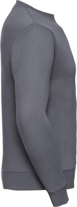Image du produit Russell UTBC2067 P (3XL)