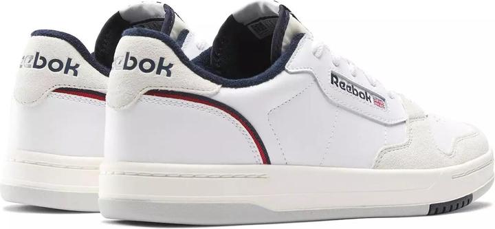 Image du produit Reebok Cour de phase (40.5)