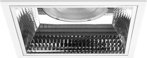 Produktbild Brumberg 41644175DA (2.66 lm)