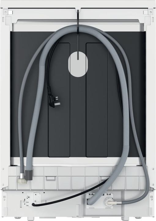 Produktbild Whirlpool Owfc3c26