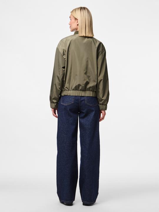 Image du produit Pieces PCVIOLA Bomberjacke (S)