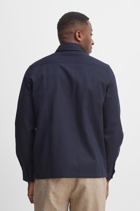 Produktbild Casual Friday CFAnton - 20504163 (L)