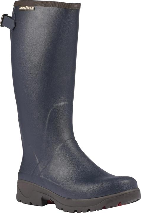 Image du produit Goodyear Bottes en caoutchouc Stream (44)
