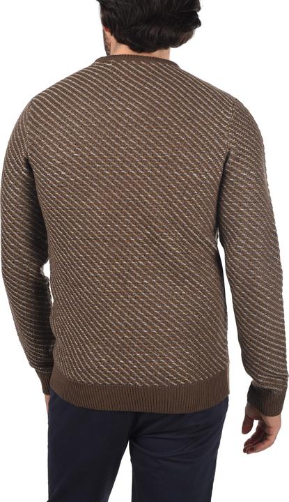 Produktbild Blend BHCalisto 20711925ME (XL)