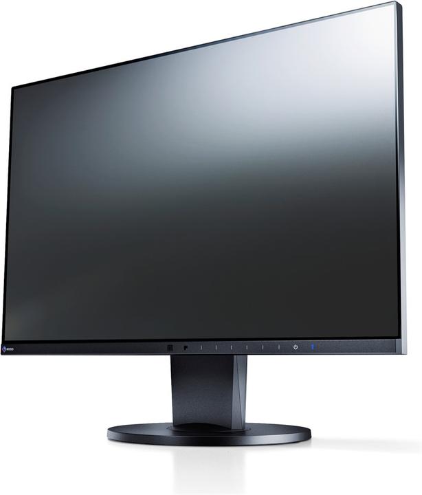 Immagine prodotto Eizo Ev2450 (1920 x 1080 pixel, 24")
