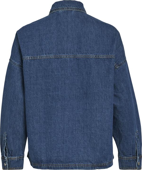 Immagine prodotto Vila VICREEK Denim Hemd (38)