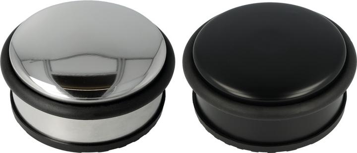 Produktbild Westcott Türstopper (1 Stück)