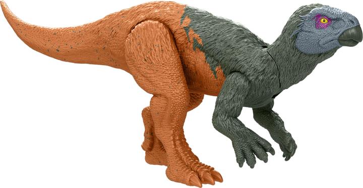 Productafbeelding Jurassic World Assortiment SAGA