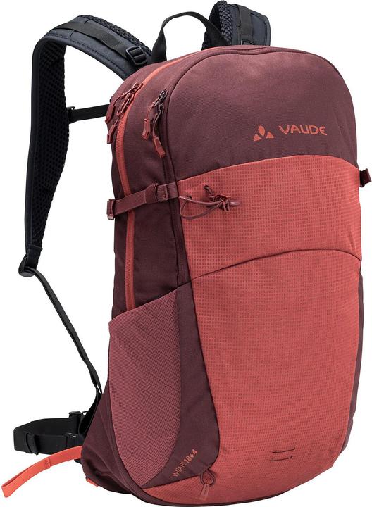 Vaude Wizard (18 l)