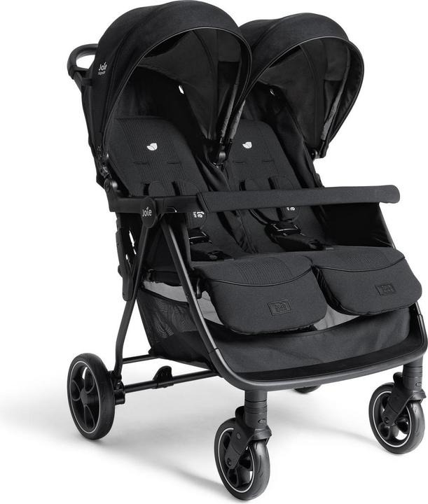 Actual product image Joie Estrella Signature