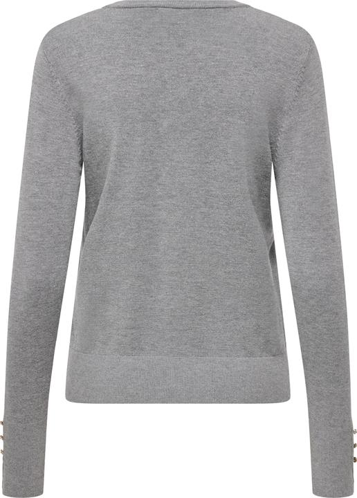 Immagine prodotto JdY JDYMALOU Strickpullover Strickpullover (M)