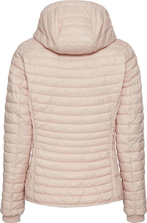 Produktbild Camel Active Leichte Steppjacke aus recyceltem Polyamid (38)