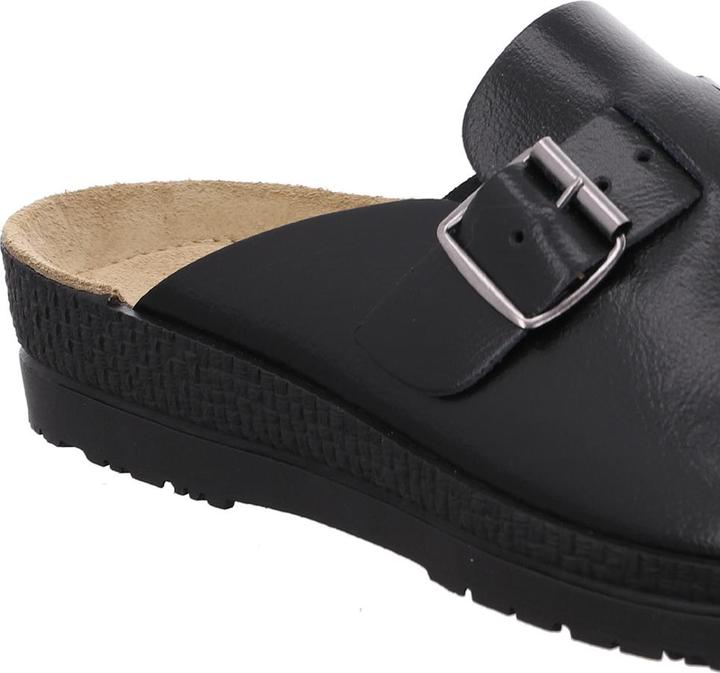 Actual product image Rohde Mules (41)
