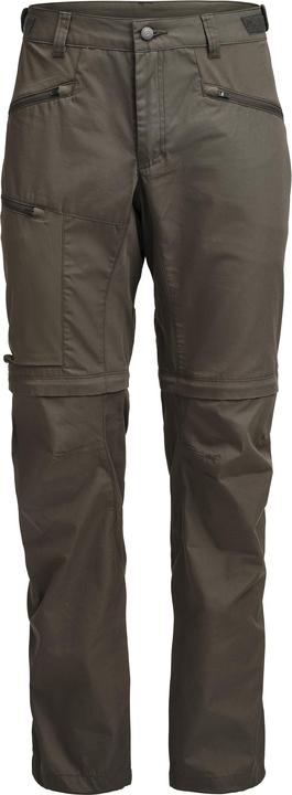 Produktbild Lundhags Tived Zip-Off Pant (54)