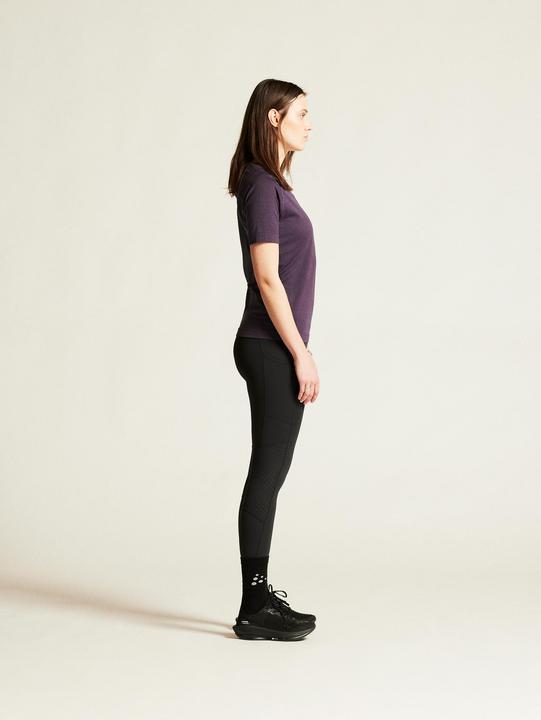 Actual product image Craft Core Dry Active Comfort (XS)