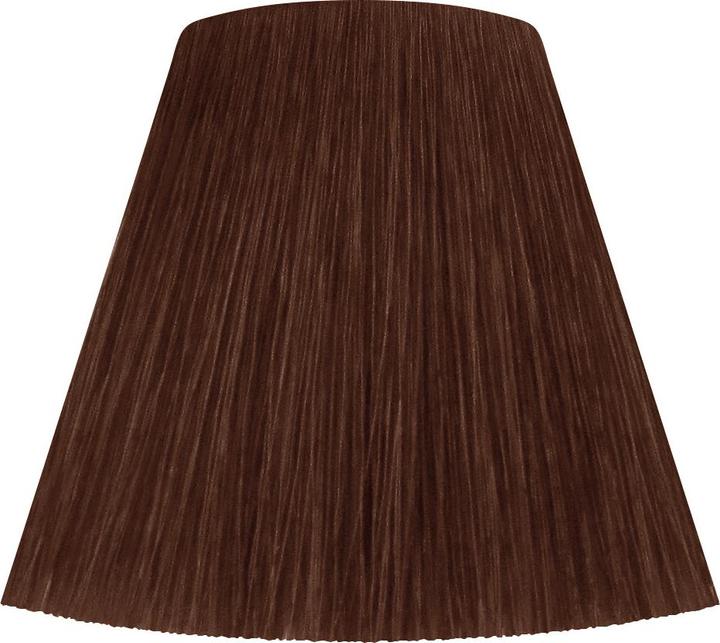 Image du produit Wella Color Touch Rich Naturals (5, 37)
