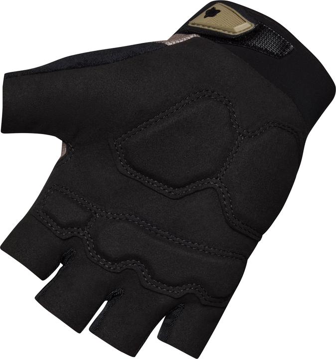 Actual product image Fox Ranger Glove Gel Short (S)