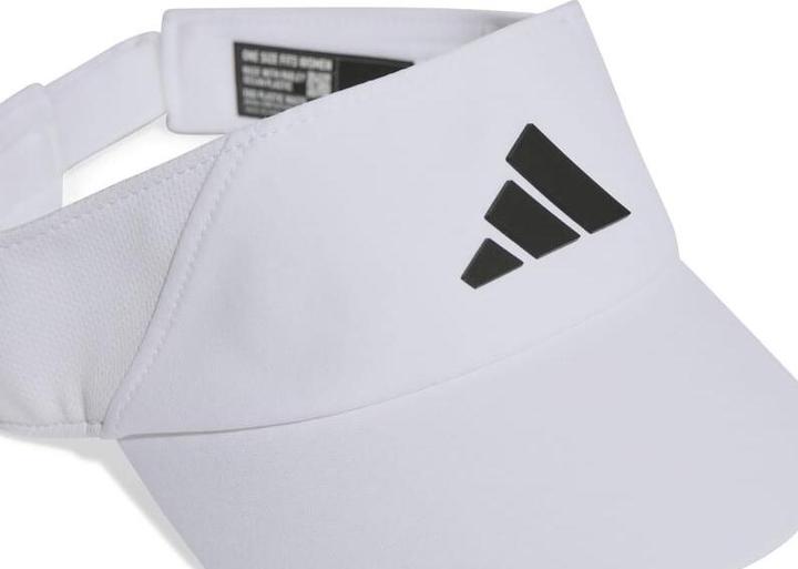 Actual product image adidas A.RDY