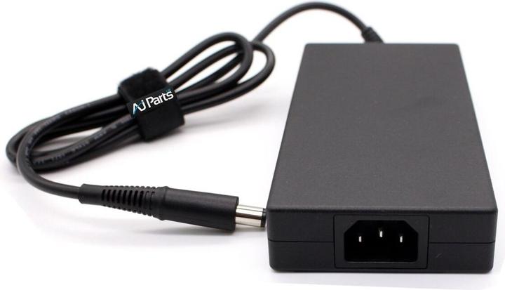 Produktbild Dell Netzteil 240 Watt (240 W)