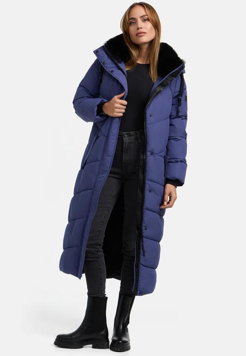 Actual product image Navahoo Hingucker XIV (XS)