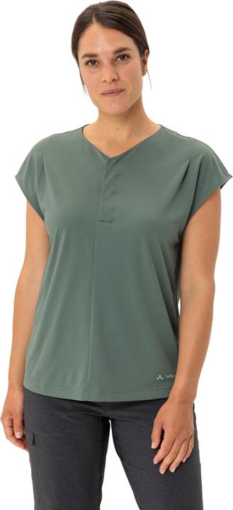 Produktbild Vaude Adlux Shirt (44, XL)